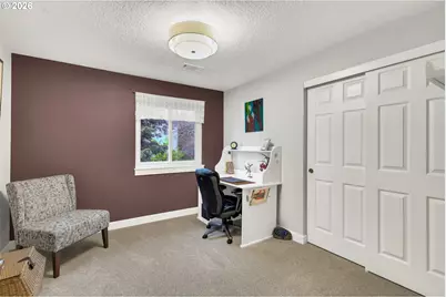 16431 NW Charlais St, Beaverton, OR 97006 - Photo 13