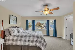 16431 NW Charlais St, Beaverton, OR 97006 - Photo 13