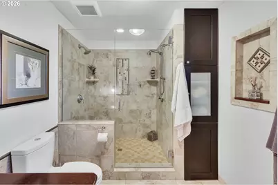 16431 NW Charlais St, Beaverton, OR 97006 - Photo 29