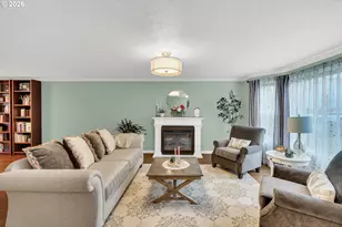 16431 NW Charlais St, Beaverton, OR 97006 - Photo 5