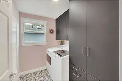 16431 NW Charlais St, Beaverton, OR 97006 - Photo 19