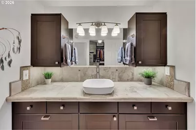 16431 NW Charlais St, Beaverton, OR 97006 - Photo 27