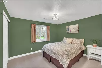 16431 NW Charlais St, Beaverton, OR 97006 - Photo 17