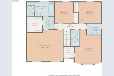 16431 NW Charlais St, Beaverton, OR 97006 - Photo 43