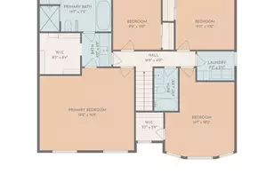 16431 NW Charlais St, Beaverton, OR 97006 - Photo 43