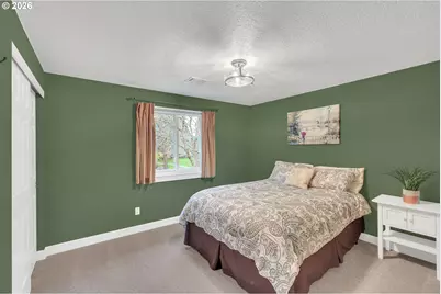 16431 NW Charlais St, Beaverton, OR 97006 - Photo 17