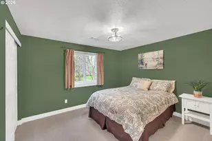 16431 NW Charlais St, Beaverton, OR 97006 - Photo 17