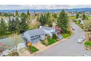 16431 NW Charlais St, Beaverton, OR 97006 - Photo 39