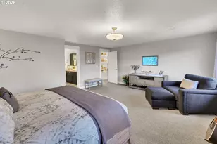 16431 NW Charlais St, Beaverton, OR 97006 - Photo 25