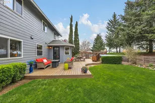 16431 NW Charlais St, Beaverton, OR 97006 - Photo 35