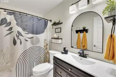 16431 NW Charlais St, Beaverton, OR 97006 - Photo 15