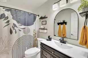 16431 NW Charlais St, Beaverton, OR 97006 - Photo 15