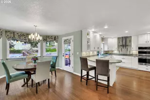 16431 NW Charlais St, Beaverton, OR 97006 - Photo 31