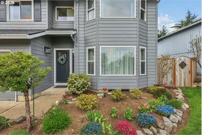 16431 NW Charlais St, Beaverton, OR 97006 - Photo 3