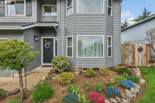 16431 NW Charlais St, Beaverton, OR 97006 - Photo 3