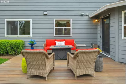 16431 NW Charlais St, Beaverton, OR 97006 - Photo 35