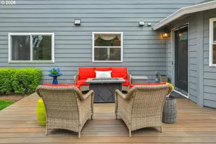 16431 NW Charlais St, Beaverton, OR 97006 - Photo 35
