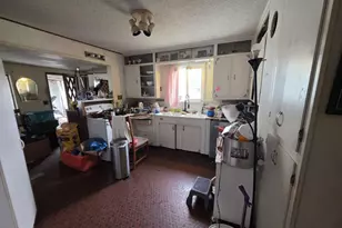 1305 Park Ave, Raymond, WA 98577 - Photo 9