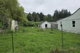 1305 Park Ave, Raymond, WA 98577 - Photo 7
