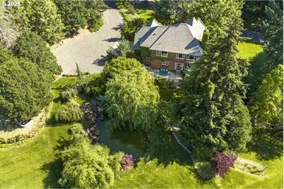 4050 Sylvester Dr, Hood River, OR 97031 - Photo 1