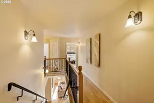 4050 Sylvester Dr, Hood River, OR 97031 - Photo 21