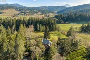 4050 Sylvester Dr, Hood River, OR 97031 - Photo 3