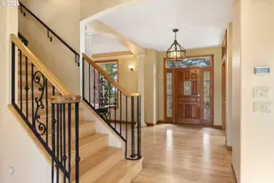 4050 Sylvester Dr, Hood River, OR 97031 - Photo 17