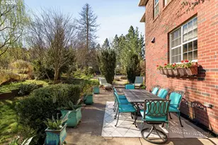 4050 Sylvester Dr, Hood River, OR 97031 - Photo 39