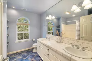 4050 Sylvester Dr, Hood River, OR 97031 - Photo 29