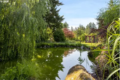 4050 Sylvester Dr, Hood River, OR 97031 - Photo 45