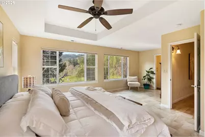 4050 Sylvester Dr, Hood River, OR 97031 - Photo 23