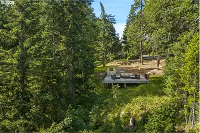 4050 Sylvester Dr, Hood River, OR 97031 - Photo 5