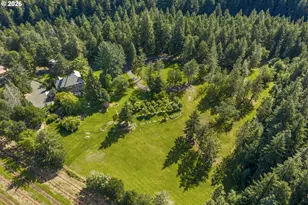 4050 Sylvester Dr, Hood River, OR 97031 - Photo 47