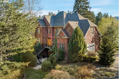 4050 Sylvester Dr, Hood River, OR 97031 - Photo 1