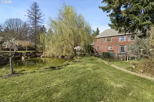 4050 Sylvester Dr, Hood River, OR 97031 - Photo 41