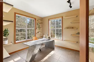 4050 Sylvester Dr, Hood River, OR 97031 - Photo 19