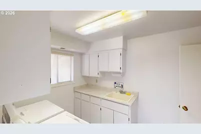 801 Brookhaven Dr, Brookings, OR 97415 - Photo 17