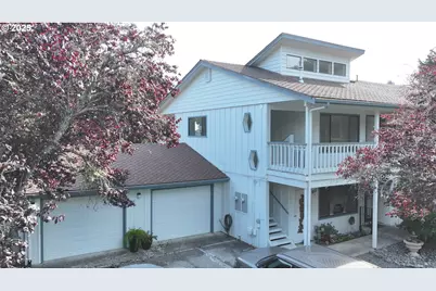 801 Brookhaven Dr, Brookings, OR 97415 - Photo 3