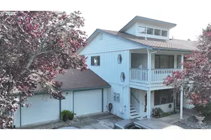 801 Brookhaven Dr, Brookings, OR 97415 - Photo 3