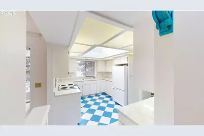 801 Brookhaven Dr, Brookings, OR 97415 - Photo 11