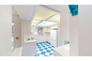 801 Brookhaven Dr, Brookings, OR 97415 - Photo 11