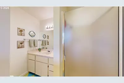 801 Brookhaven Dr, Brookings, OR 97415 - Photo 21