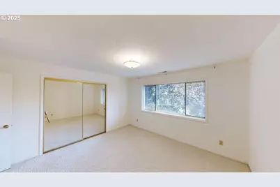 801 Brookhaven Dr, Brookings, OR 97415 - Photo 25