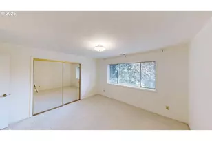 801 Brookhaven Dr, Brookings, OR 97415 - Photo 25