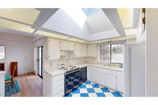 801 Brookhaven Dr, Brookings, OR 97415 - Photo 13