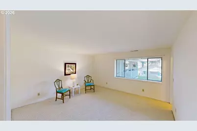 801 Brookhaven Dr, Brookings, OR 97415 - Photo 19