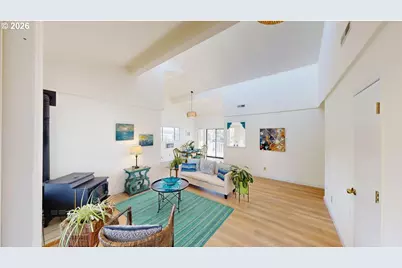 801 Brookhaven Dr, Brookings, OR 97415 - Photo 5