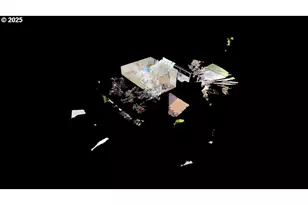 801 Brookhaven Dr, Brookings, OR 97415 - Photo 27