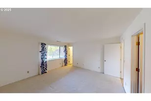 801 Brookhaven Dr, Brookings, OR 97415 - Photo 19