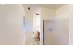 801 Brookhaven Dr, Brookings, OR 97415 - Photo 21